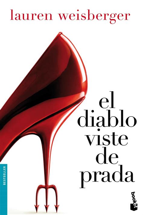 audiolibro el diablo se viste de prada bajar|El Diablo Viste De Prada Audiolibro Gratis .